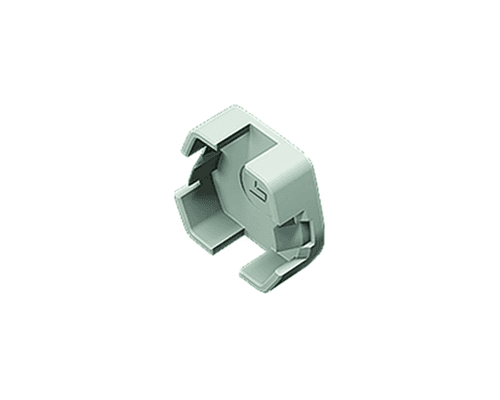 07-0003-000 thumbnail