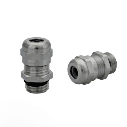 HUMMEL EMC Cable Glands 