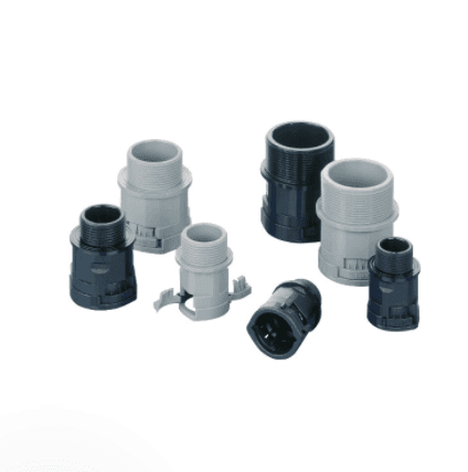 PMA Conduit Adapters - Smart Line