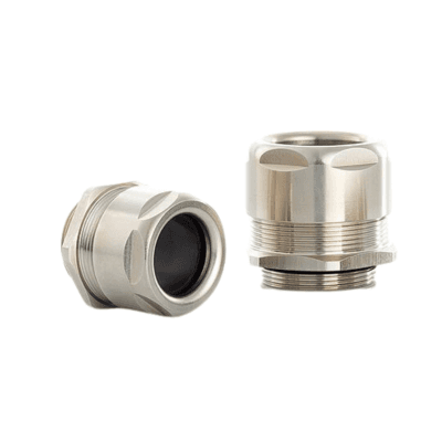 HUMMEL VariaPro Rail Cable Gland