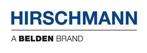 Hirschmann logo